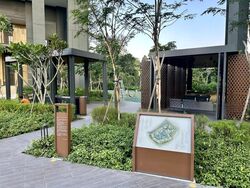 Normanton Park (D5), Apartment #442824321